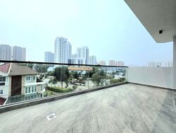 Siglap Road (D15), Detached #630713811